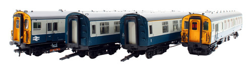 Bachmann gauge 31 - bachmann, gauge'