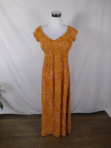 Patrons peace dress womens - patrons,