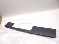 New Genuine Land Rover