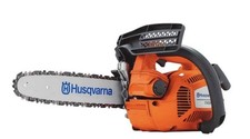 Husqvarna T435 Top Handle