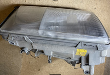 Genuine Mercedes-Benz