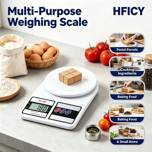 22lb 10kg digital - 22lb/10kg, weighing