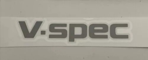 Nissan r33 skyline spec - nissan,