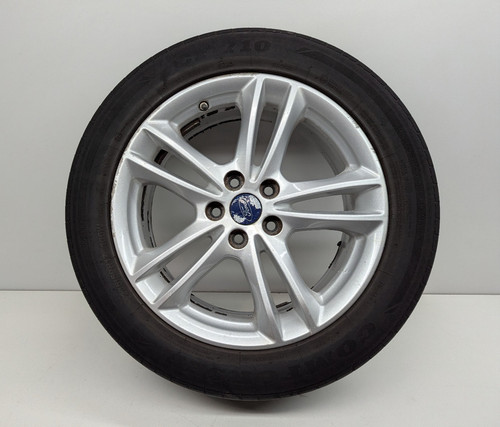 Ford mondeo mk5 15 21 - mondeo,