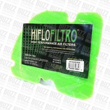 Vespa GTS 250 300 Hiflo Air