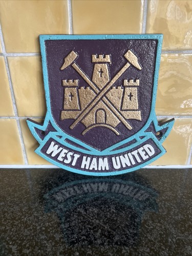 West ham united - west,