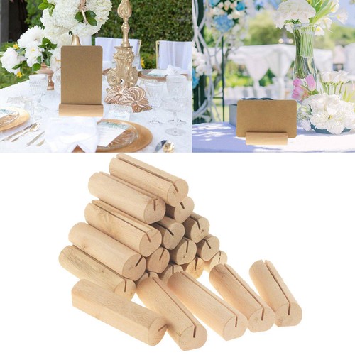 20x rustic wood place - rustic,