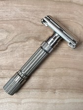 1960 gillette fat boy - fat,