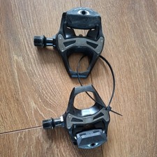 Shimano 105 PD-R5800 Pedals