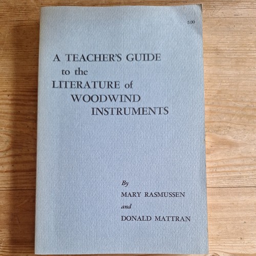 Teacher guide to - guide, the