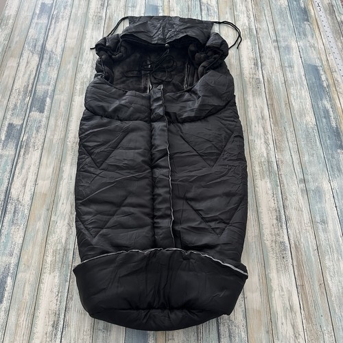 Stroller footmuff plush - stroller,