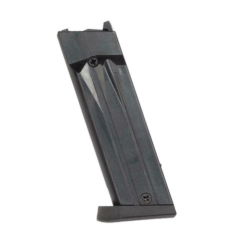 Asg airsoft 75d - airsoft,