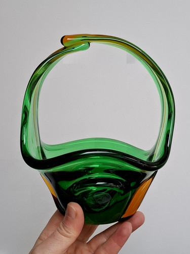 Vintage murano art studio - murano,
