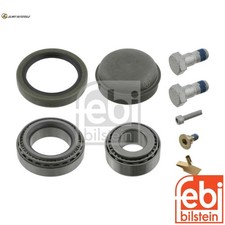 WHEEL BEARING KIT 05416 FOR