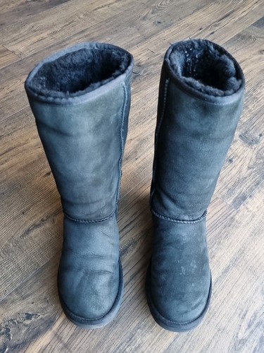 Ugg australia women classic - ugg,