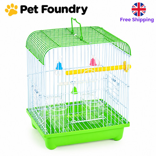 Small birds cage for - small,