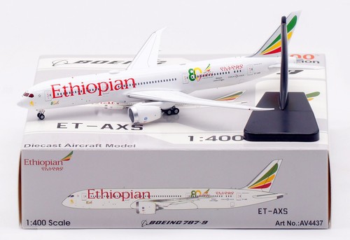 Aviation 400 ethiopian - aviation,