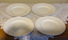 Wedgwood Windsor SET of 4