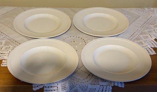 Wedgwood windsor set - of, 4
