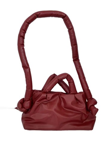 Olend backpacks mini - backpacks,