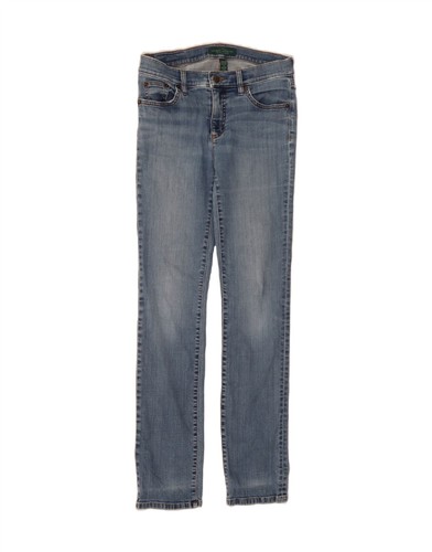 Ralph lauren womens slim jeans - womens,
