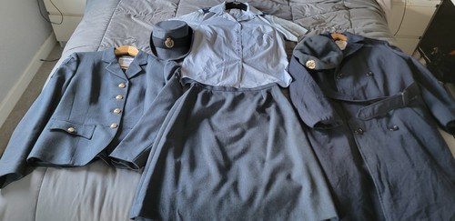 Genuine vintage 1996 full - vintage,