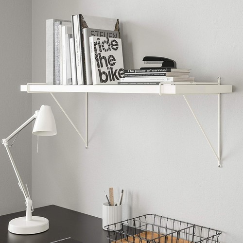 Brand new ikea - new, 2