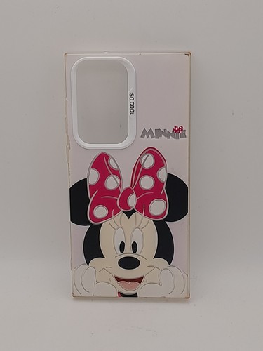 Disney minnie mouse cool - "so, cool"