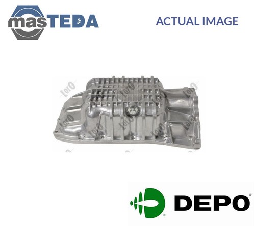 100 067 engine oil - 100-00-067, pan