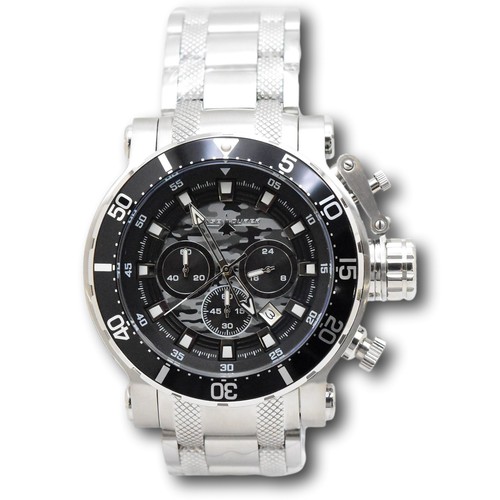 Chase durer invicta - invicta, men's