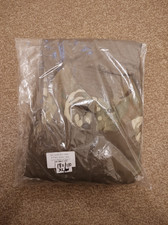 British Army Military MTP