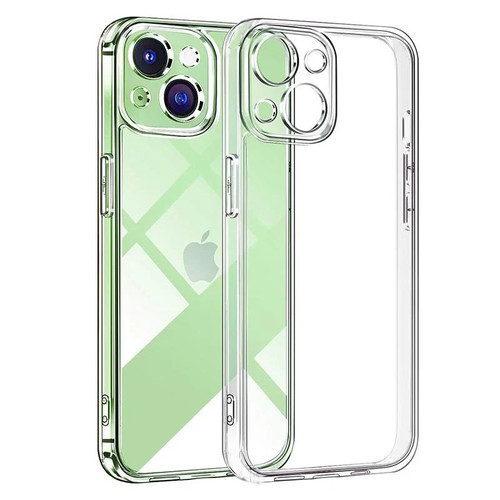 Case for iphone - 15, pro