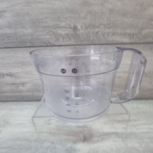 Genuine kenwood food processor - kenwood,