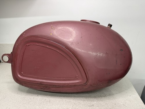 Vintage oem yamaha 1965 - oem, 1965-66