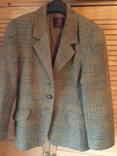 Mulberry Ladies  Vintage 100%