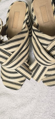 Top shop women shoes size - shoes, uk