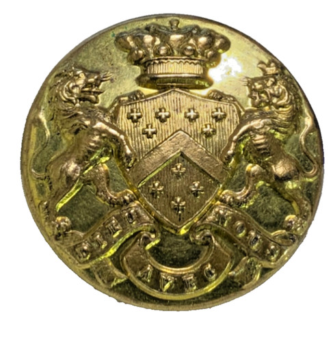 14th baron berkeley - 14th,