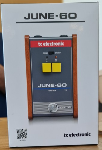 Electronic june v2 - electronic, june-60