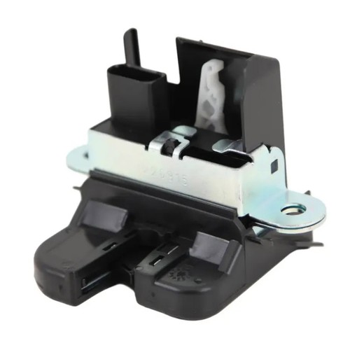 Fits golf mk5 mk6 - fits,