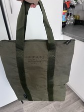 Shimano Air Dry Boilie Bag From 5kg To 10kg
