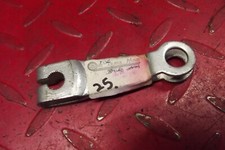 YAMAHA FS1E FIZZY FRONT BRAKE