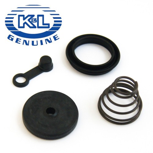 Suzuki clutch slave - k&l,