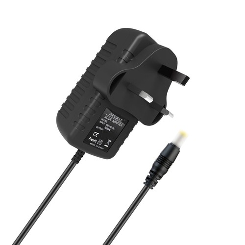 Plug adapter for - for, schwinn