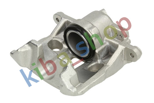 Front axle right - axle,