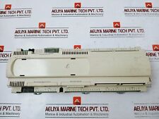 CAREL PCO1000CM0 Refrigeration Controller Module Revision - 1.013