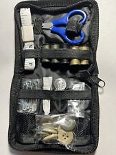 USMC Marine Corps Deluxe