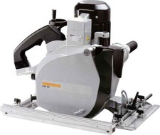 PROTOOL (FESTOOL) NRP 90