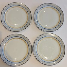 Sainsburys Argos Home  4 x