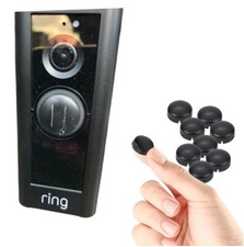 Replacement Buttons Doorbell