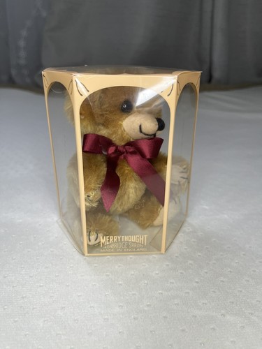 Limited edition small vintage - edition,